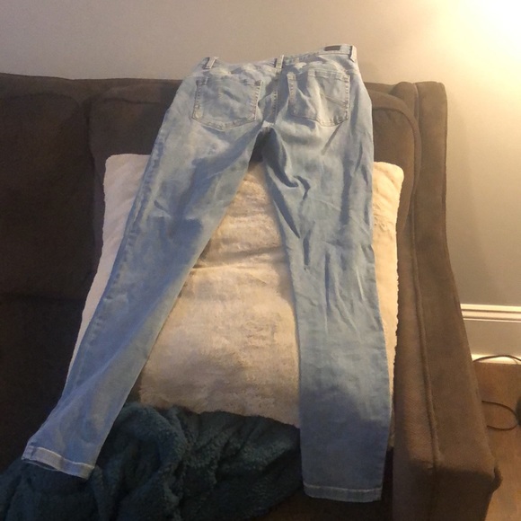 Jones New York Jenas - Picture 7 of 7